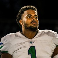 Nathan Deglel (@nathandeglel6) 's Twitter Profile Photo Nathan Deglel (@nathandeglel6) 's Twitter Profile Photo