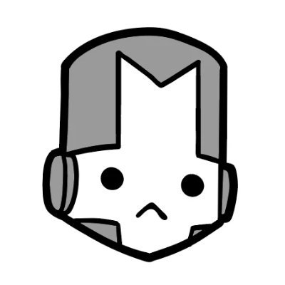 kulykyuri's profile picture. 