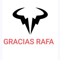 RafasPuepppy♡🎾🇪🇸💪🏽♡ (@puepppy) 's Twitter Profile