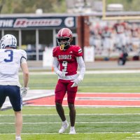 Bryant Hammond II (@ttankk9) 's Twitter Profile Photo Bryant Hammond II (@ttankk9) 's Twitter Profile Photo