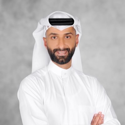 Mohamed_AlMosa's profile picture. 