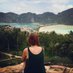Miss R Moore (@missmooreart) Twitter profile photo Miss R Moore (@missmooreart) Twitter profile photo