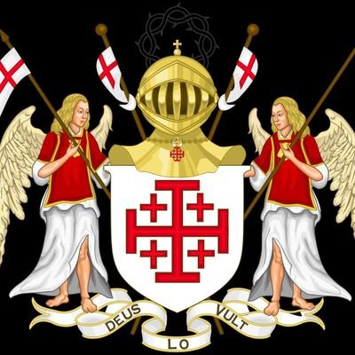 Quicumque vult salvus esse, ante omnia opus est ut teneat catholicam fidem.