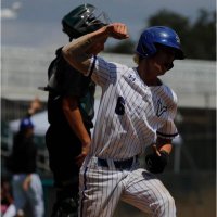 Colby Brewington (@colbybrewington) 's Twitter Profile