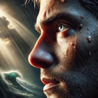 Sum Autonomus (@sumautonomus) 's Twitter Profile
