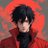 BuzzWaveNo1's profile image