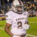 LaMarcus Riley 26’ (@rileylamarcus) Twitter profile photo LaMarcus Riley 26’ (@rileylamarcus) Twitter profile photo