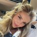 Aphra Hardy (@fairy_22541) Twitter profile photo Aphra Hardy (@fairy_22541) Twitter profile photo