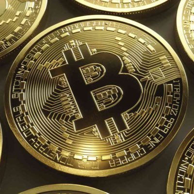 Crypto will set you free!