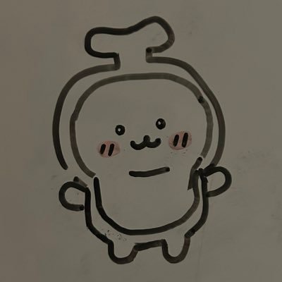 sillybunさんのプロフィール画像