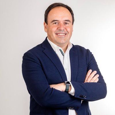 Alcalde @AytoFinestrat, Secretario General @ppcv, Síndic i Diputat del PP @cortsval