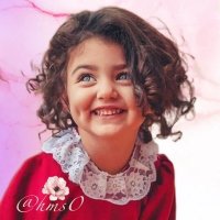 •• همســآت •• (@__hms3) 's Twitter Profile