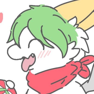 🌱꧁sͫeͦeͤdvillaͩgͬeͣ꧂🫧さんのプロフィール画像