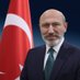 Remzi ALBASAN (@remzialbasan) Twitter profile photo