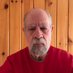 Gary Haag (@garysgold4851) Twitter profile photo Gary Haag (@garysgold4851) Twitter profile photo