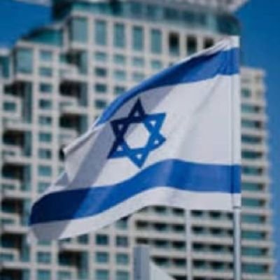 חייל ישראלי שנלחם למען חופש העולם נגד מדינת הטרור איראןתהילה לישראל🇮🇱🇮🇱🇮🇱