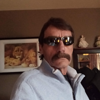 Dion. S. Lyon (@dionlyon80692) 's Twitter Profile
