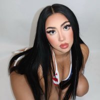 Latesha.bby (@latesha_bby) 's Twitter Profile