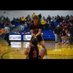 ethan.herndon (@ethan_hern32) Twitter profile photo ethan.herndon (@ethan_hern32) Twitter profile photo