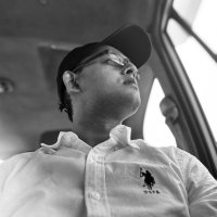 Amar V (@neuro_vibes) 's Twitter Profile