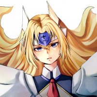 Misu| Live 2D Artist (@misu_arts) 's Twitter Profile