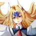 Misu| Live 2D Artist (@misu_arts) Twitter profile photo Misu| Live 2D Artist (@misu_arts) Twitter profile photo