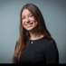 Delia Fandache (@delia_fandache) Twitter profile photo Delia Fandache (@delia_fandache) Twitter profile photo