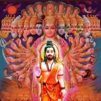 pandit surender sharma (@panditsurender9) 's Twitter Profile