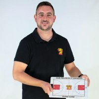 Álvaro Acero (@alvaro_a0) 's Twitter Profile