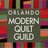 OrlandoMQG's profile image