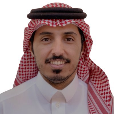 Ali_Acct's profile picture. متخصص في دراسات الجدوى وتحليل البيانات