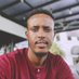Cabdimajiid Geele (@cabdimajeed20) Twitter profile photo Cabdimajiid Geele (@cabdimajeed20) Twitter profile photo