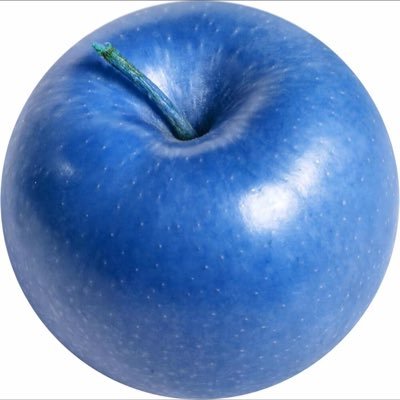 Mark57247462156's profile picture. Taylor swift