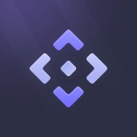 LiquidatorX (@liquidator_x) 's Twitter Profile Photo LiquidatorX (@liquidator_x) 's Twitter Profile Photo