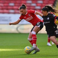 Jodie Hutton. (@jodie_hutton) 's Twitter Profile