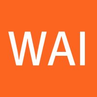 WAI Combinator (@wai_combinator) 's Twitter Profile Photo