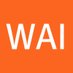 WAI Combinator (@wai_combinator) Twitter profile photo WAI Combinator (@wai_combinator) Twitter profile photo