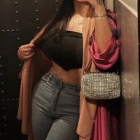 Dyooث♠️ (@dyh211x) 's Twitter Profile Photo