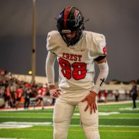 Jacob Ogden (@jacobogden88) 's Twitter Profile