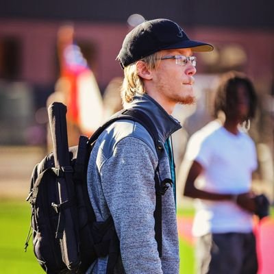 Sports Writer for the Times-Georgian | UWG '24 sports@times-georgian.com