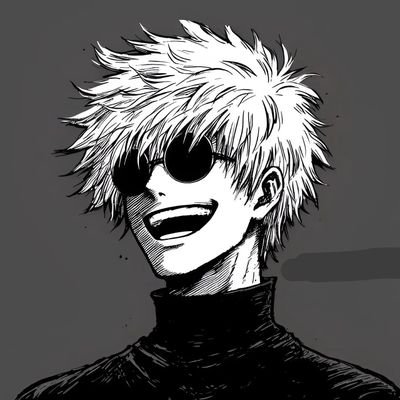 funvinceweb3's profile picture. Building stuff I can't tell you about now 
Working on some experiments in the RWA sector.