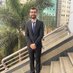 كــَـريــم (@karimwahba22) Twitter profile photo كــَـريــم (@karimwahba22) Twitter profile photo
