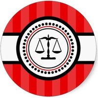 Legal Affairs Canada (@lawscribes) 's Twitter Profile