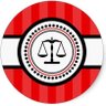 LawScribes's profile picture. Posts on Supreme Court Canada, Charter Rights. Law rights privacy criminal justice mental health. By @Ricksdesk LLB.
🇨🇦🏴󠁧󠁢󠁳󠁣󠁴󠁿🇬🇧 🇺🇦🇬🇱🍁⚖️