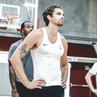 Joey Baker (@joey_bvker) 's Twitter Profile