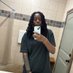kbaby (@kyanaaajackson) Twitter profile photo kbaby (@kyanaaajackson) Twitter profile photo
