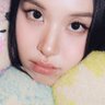 very_berryy's profile picture. #채영 fan account