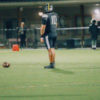 Jem'ion Antoine (@jem_antoine) 's Twitter Profile Photo Jem'ion Antoine (@jem_antoine) 's Twitter Profile Photo
