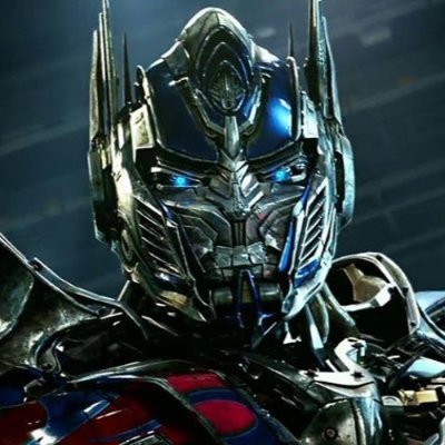 sportsnut1984's profile picture. SPORTS  MY 5 WIVES NFL/NBA/MLB/PGA/TENNIS