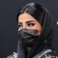 Manal Fashion (@manalfashion4) 's Twitter Profile
